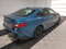 2025 Toyota Camry SE FWD