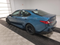 2025 Toyota Camry SE FWD