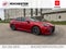 2025 Toyota Camry XLE FWD