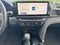 2025 Toyota Camry XLE FWD