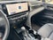 2025 Toyota Camry XLE FWD