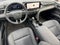 2025 Toyota Camry XLE FWD