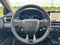 2025 Toyota Camry XLE FWD