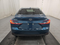 2025 Toyota Camry LE FWD