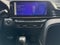 2025 Toyota Camry XSE FWD