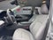 2025 Toyota Camry LE FWD