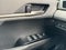 2025 Toyota Camry LE FWD