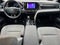 2025 Toyota Camry LE FWD