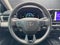 2025 Toyota Camry LE FWD