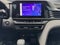 2025 Toyota Camry LE FWD