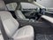 2025 Toyota Camry LE FWD