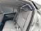 2025 Toyota Camry LE FWD