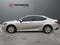 2025 Toyota Camry LE FWD