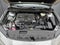 2025 Toyota Camry LE FWD