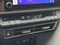 2025 Toyota Camry LE FWD