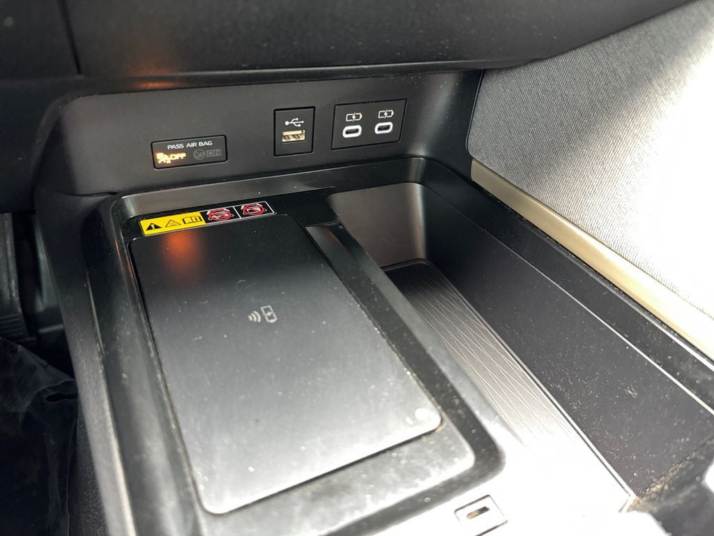 2025 Toyota Camry LE FWD
