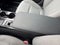 2025 Toyota Camry LE FWD