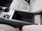 2025 Toyota Camry LE FWD