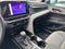 2025 Toyota Camry LE FWD