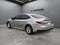 2025 Toyota Camry LE FWD