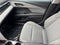 2025 Toyota Camry LE FWD