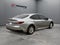 2025 Toyota Camry LE FWD