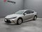 2025 Toyota Camry LE FWD