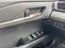 2025 Toyota Camry SE FWD