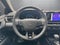 2025 Toyota Camry SE FWD