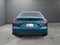 2025 Toyota Camry SE FWD