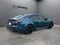 2025 Toyota Camry SE FWD