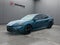 2025 Toyota Camry SE FWD