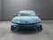 2025 Toyota Camry SE FWD