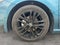 2025 Toyota Camry SE FWD