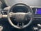 2025 Toyota Camry SE FWD