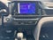 2025 Toyota Camry SE FWD