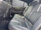 2025 Toyota Camry SE FWD
