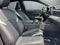 2025 Toyota Camry SE FWD