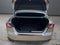 2025 Toyota Camry SE FWD