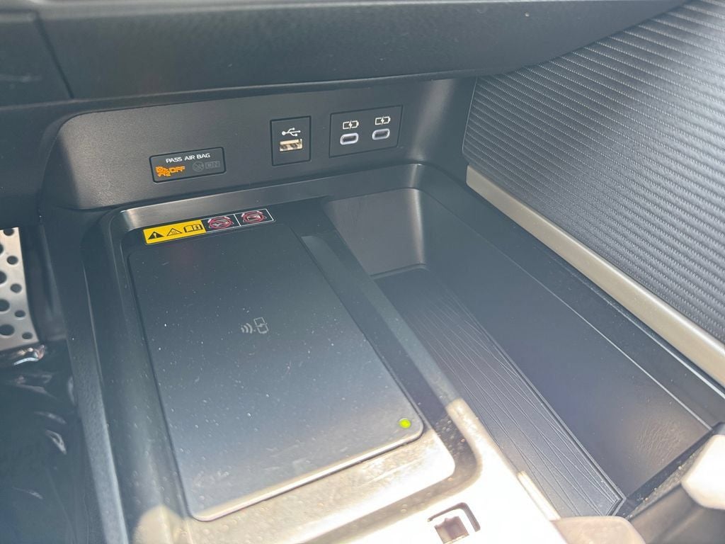 2025 Toyota Camry SE FWD