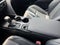 2025 Toyota Camry SE FWD