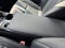 2025 Toyota Camry SE FWD
