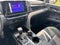 2025 Toyota Camry SE FWD