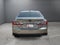 2025 Toyota Camry SE FWD