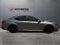 2025 Toyota Camry SE FWD