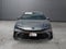 2025 Toyota Camry SE FWD