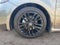 2025 Toyota Camry SE FWD