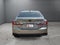 2025 Toyota Camry SE FWD