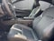 2025 Toyota Camry SE FWD