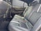 2025 Toyota Camry SE FWD